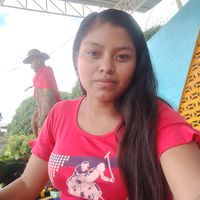user2735706581161