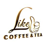 photolike_likecoffee