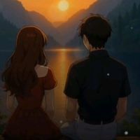 typing____23