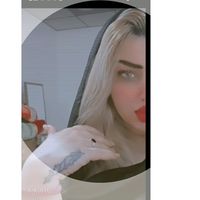 user516182291465