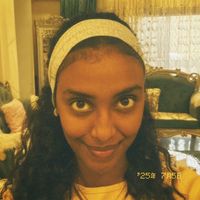 haneensaeedofficial
