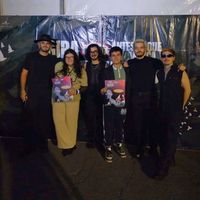 morat_fans.mty