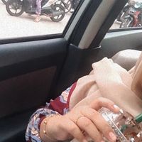 suara asli - virgo♍️
