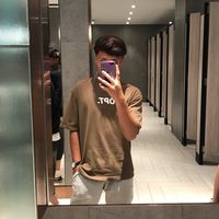 user190210.com
