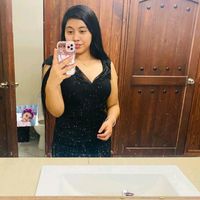 jaquelinemendoza44
