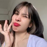 kloy943