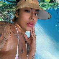 dayandrea20