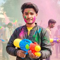 rameshsharraf200