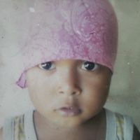 saileshrajbanshi_