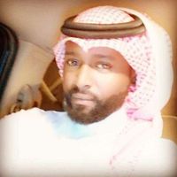 abdulaziz_alfaris
