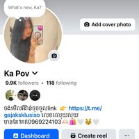 ahpovk1