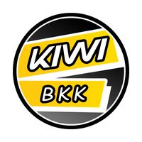 kiwi.bkk1