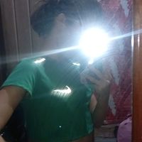 bellamoraes_offs_