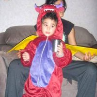 adhamthefatman