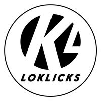 loklicks.studios