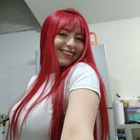 karen.santamaria