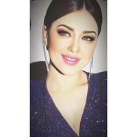 mokaa_904