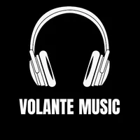 original sound - volantemusic_1.0