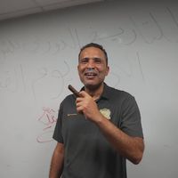 الصوت الأصلي