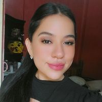 bellaperla91