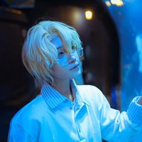 nhạc nền - NguyenNDiepz z 𐰁