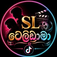 tele_sl