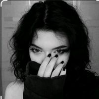 senora_luxe
