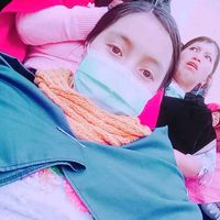 maytatagua.17