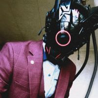 оригинальный звук