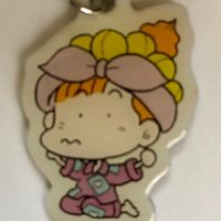 オリジナル楽曲 - Mi-yuuri