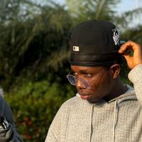 tonzy.d.entertainer