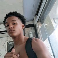 021_ricardo0