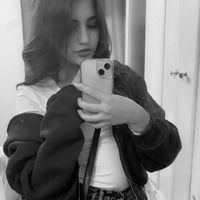 hanazzzzz_1