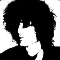 original sound - yoei057