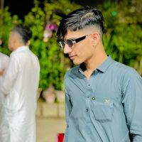 mr__israr2