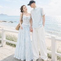 nhạc nền - Fình   🎭