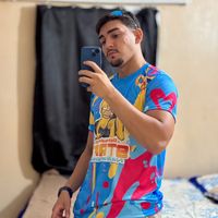 jv_paivva