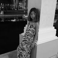 _yourgirllu