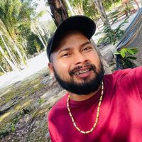 sanjiv_777