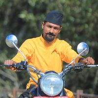 dikshyantnath