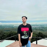 original sound - amteerawat
