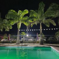 alejandronar93