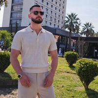 ble_ndii