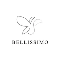 original sound - bellissimobushra