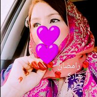 user850506376