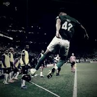 emanuel.jp16