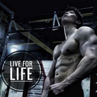 fatlossmachine