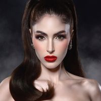 missloviu