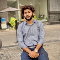 mian_hasnat