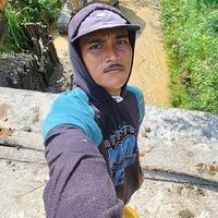 suara asli - MAS MUSLI